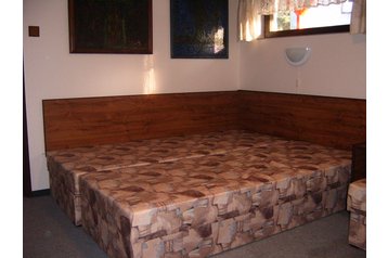 Вила Labská Stráň 9